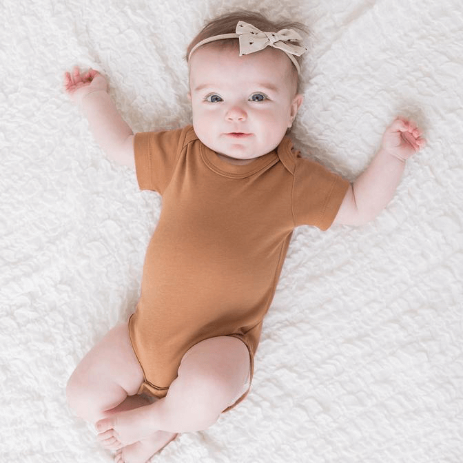 product_baby_clothing_02_2